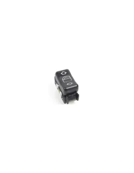 INTERRUPTOR DE VIDROS MERCEDES CLASS C W202