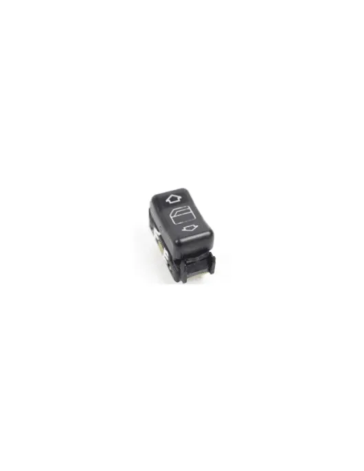 INTERRUPTOR DE VIDROS MERCEDES CLASS C W202