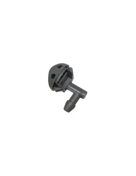 BICO DE ESGUICHO OPEL SAIDA PARA A ESQ (UNIDADE)