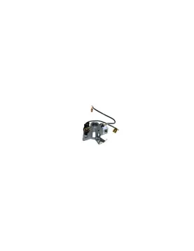 PLATINADO FIAT PANDA = 1.4946M 9940569 (FACET)
