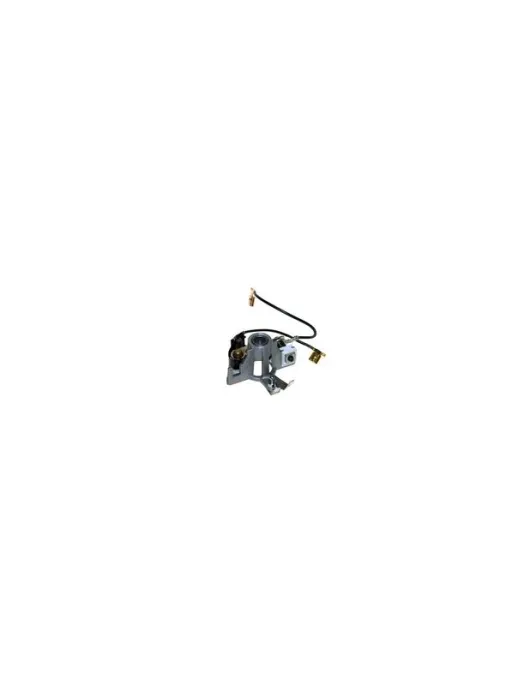 PLATINADO FIAT PANDA = 1.4946M 9940569 (FACET)