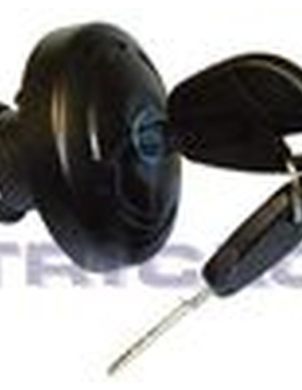 TAMPAO DE COMBUSTIVEL PSA 311737