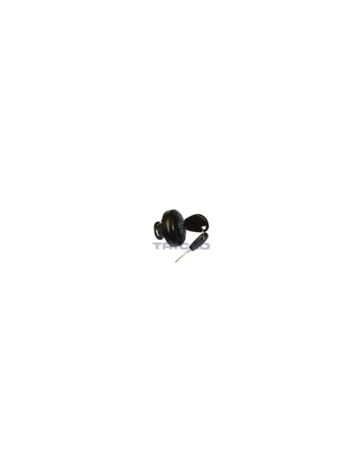 TAMPAO DE COMBUSTIVEL PSA 311737