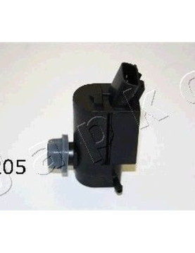 MOTOR DE ESGUINCHO =ADT30314 8533010290 TOYOTA