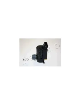 MOTOR DE ESGUINCHO =ADT30314 8533010290 TOYOTA