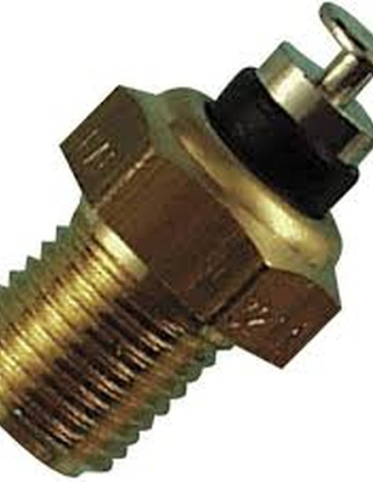 SENSOR TEMPERATURA =FAE32110  150º (M10X1)