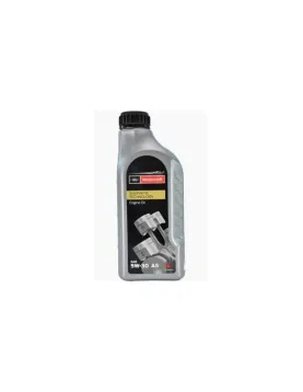 OLEO FORD 5W30 FORD MOTORCRAFT 1Ltr C/ SIGOU