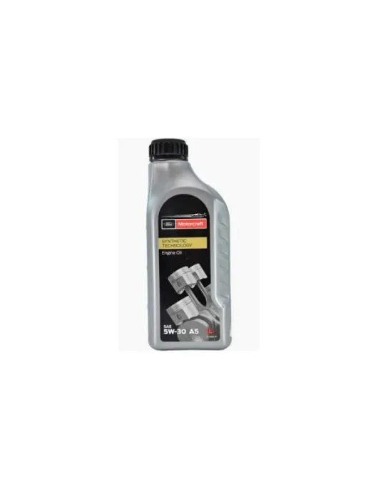 OLEO FORD 5W30 FORD MOTORCRAFT 1Ltr C/ SIGOU