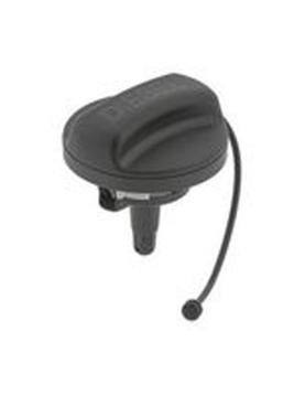 TAMPAO DE COMBUSTIVEL BMW/ MINI/ VAG = 16117482901 247609