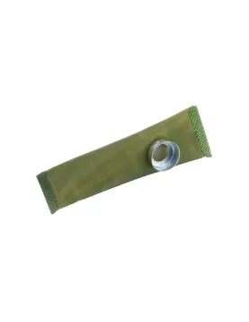 FILTRO DE GASOLINA MOTAS BMW