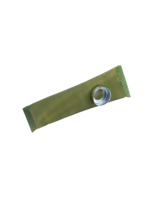 FILTRO DE GASOLINA MOTAS BMW