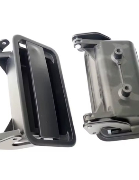 MOLETA EXTERIOR ESQ VOLVO CAMIAO 1614564 1611981 164230001