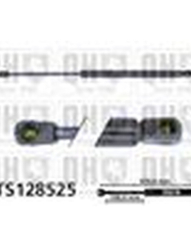 AMORTECEDOR TAMPA DE MALA = AG-17414 (475L 350N)
