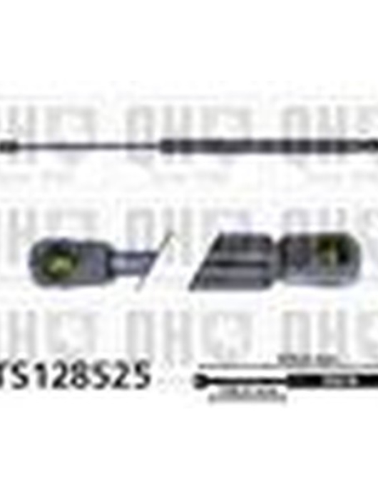 AMORTECEDOR TAMPA DE MALA = AG-17414 (475L 350N)