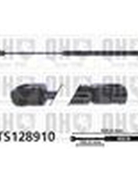 AMORTECEDOR TAMPA DE MALA = AG-50390 (424L 450N)