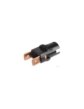 CASQUILHO DE LAMPADA T10 5W S/ CASQUILHO (UNIDADE)