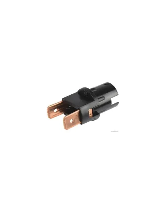 CASQUILHO DE LAMPADA T10 5W S/ CASQUILHO (UNIDADE)