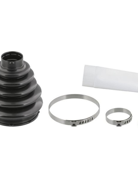 FOLE TRANSMISSAO = MC1273 D8203 (3RG)