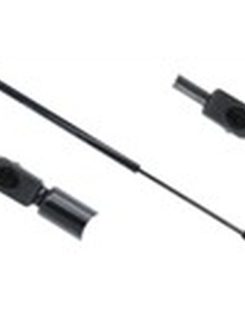 AMORTECEDOR TAMPA MALA = AG-40111 (600N)