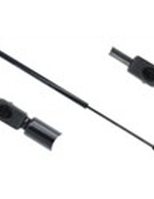AMORTECEDOR TAMPA MALA = AG-40111 (600N)