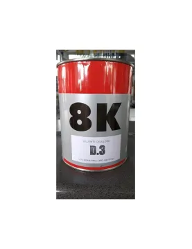 DILUENTE CELULOSO D3 1Ltr