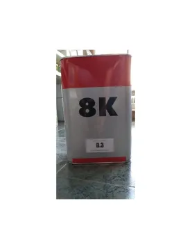 DILUENTE CELULOSO D3 5L