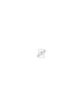 PASTILHAS = MDB1488 ADG04205 (ICER)