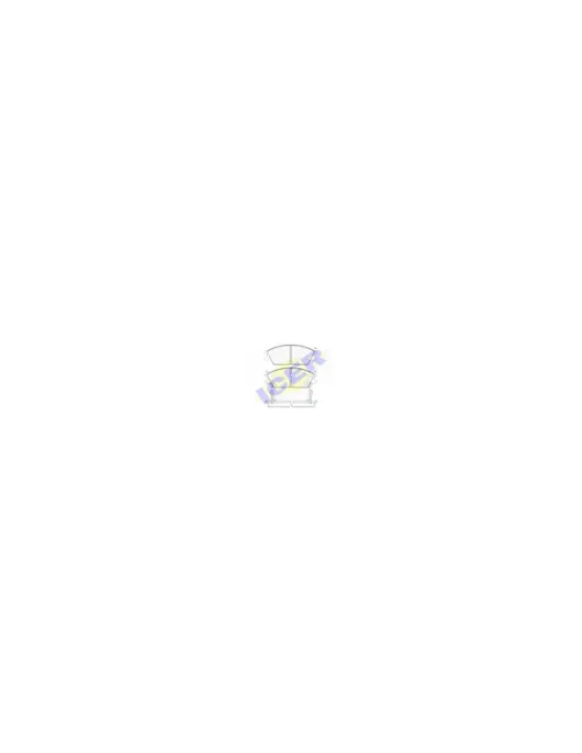 PASTILHAS = MDB1488 ADG04205 (ICER)