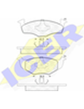 PASTILHAS = MDB1804 ADV1842101 (ICER)