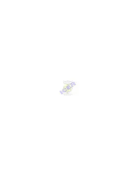 PASTILHAS = MDB1804 ADV1842101 (ICER)