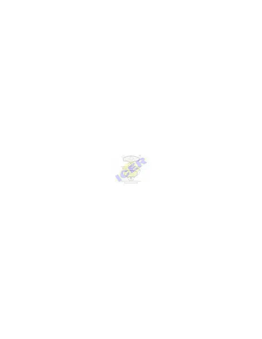 PASTILHAS = MDB1804 ADV1842101 (ICER)