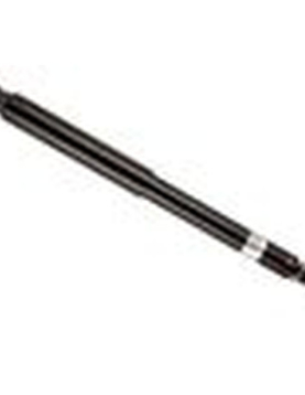 AMORTECEDOR DE DIREÇAO LAND ROVER (BILSTEIN)