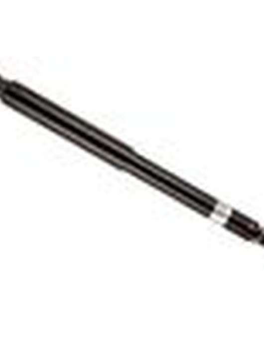 AMORTECEDOR DE DIREÇAO LAND ROVER (BILSTEIN)