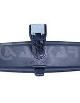 ESPELHO RETROVISOR INTERIOR CITROEN FIAT PEUGEOT (6106218)