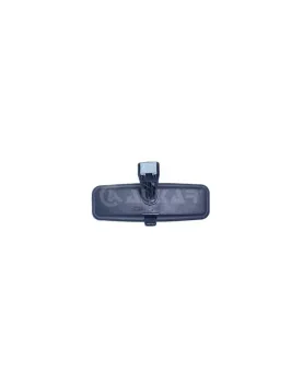 ESPELHO RETROVISOR INTERIOR CITROEN FIAT PEUGEOT (6106218)