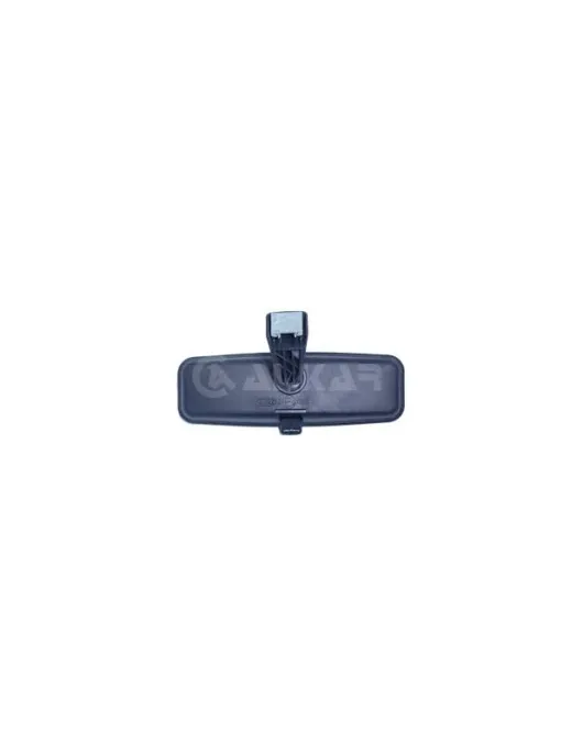 ESPELHO RETROVISOR INTERIOR CITROEN FIAT PEUGEOT (6106218)