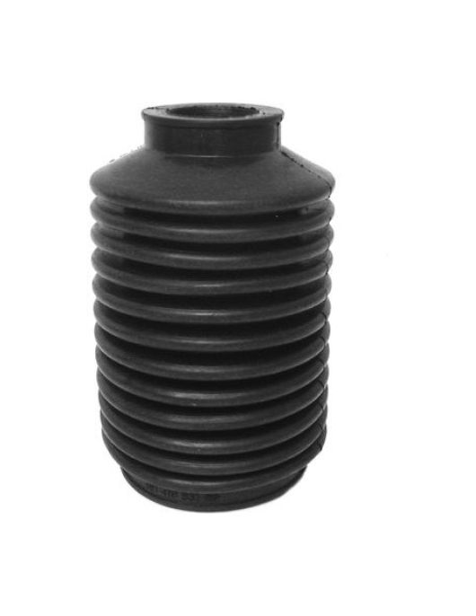 FOLE DIRECÇAO VAG GOLF II =MC1511 = D9007