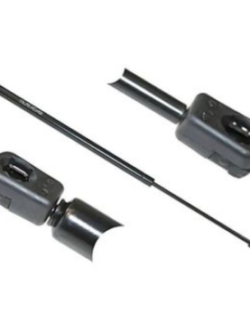 AMORTECEDOR TAMPA MALA = AG-17280 (520N)