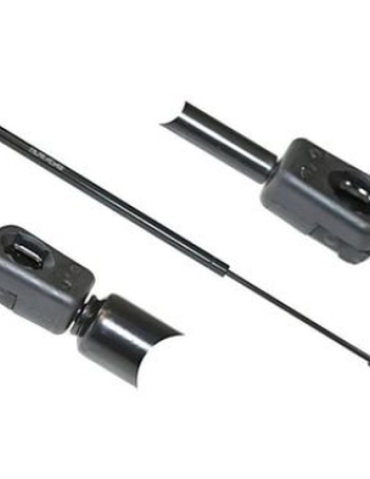 AMORTECEDOR TAMPA MALA = AG-17280 (520N)