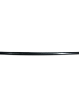 LIP DE FAROIS GOLF II (2 FAROIS)