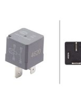 RELE DE CONTACTO 30 A (AUTOMEGA)