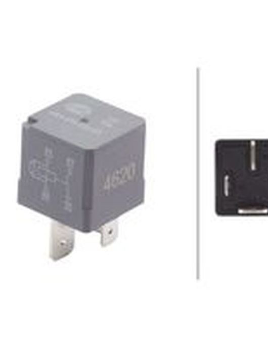 RELE DE CONTACTO 30 A (AUTOMEGA)