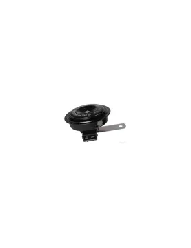 CLAXON DUPLO GRAVE 12V (OXO)
