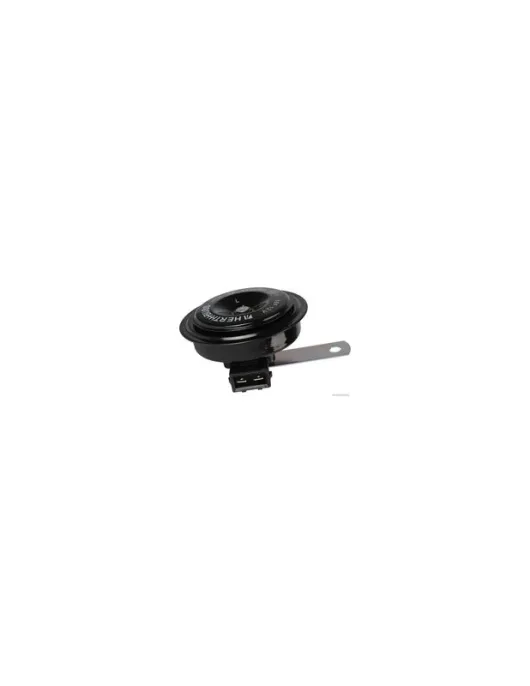 CLAXON DUPLO GRAVE 12V (OXO)