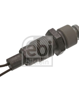 VELA INCANDESCENTE = 0250001016 (UNIDADE) (FEBI)