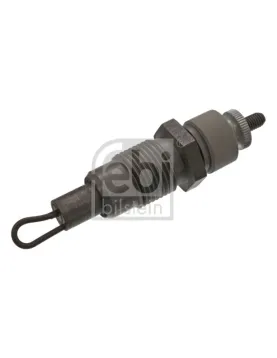 VELA INCANDESCENTE = 0250001016 (UNIDADE) (FEBI)