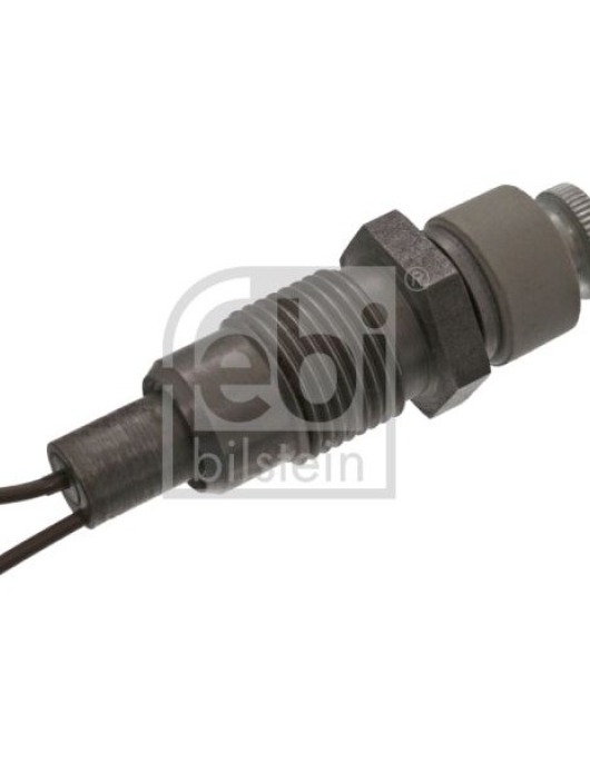 VELA INCANDESCENTE = 0250001016 (UNIDADE) (FEBI)