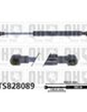 AMORTECEDOR TAMPA DE MALA = AG-52144 (450L 385N)
