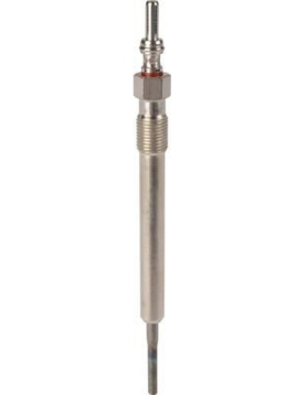 VELA INCANDESCENTE = 0250403009  ­Y1002AS DP57 (HERT+BUSS)