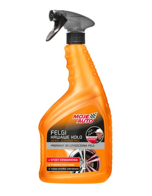 LIMPA JANTES LIQUIDO 